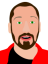 User icon
