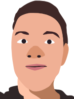 user icon