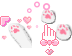 cursor set teaser