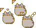 cursor set teaser