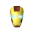 iron-man-mask.ani Preview