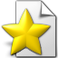 Onlince favicon maker icon