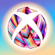 avatar/116766 image