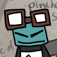 avatar/117696 image