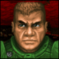 avatar/45680 image