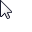cursor-131124