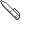 cursor-133497