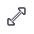 cursor-135800