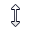 cursor-135801