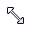 cursor-135802