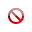 cursor-135804