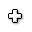 cursor-140920