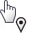 cursor-157279