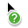 cursor-164241