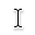 cursor-164247