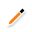 cursor-164248