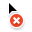 cursor-164249