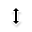 cursor-164250