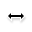 cursor-164251