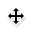 cursor-164254