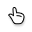 cursor-164256