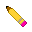 cursor-199301