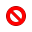 cursor-199303