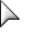 cursor-19941