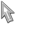 cursor-20164