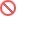 cursor-21924