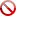 cursor-32393