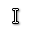 cursor-35062