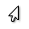 cursor-46953