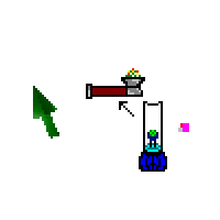 420 Cursors