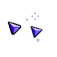 4LEAF Cursors