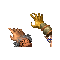 AGAINST ROME Cursors