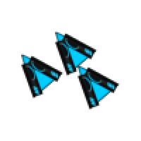 Alienware Eclipse Cursors