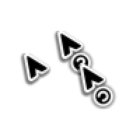 Entis Cursors