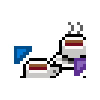Coffee Cursors