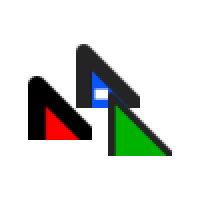 country Cursors