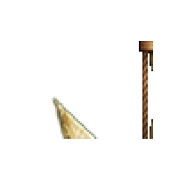 NeoCoreGames' ₢rusaders Cursors
