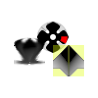Dark Cursors