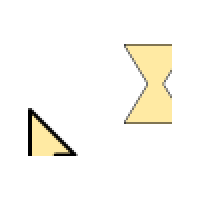 Windows Cursors Folder | How to use Custom Cursor for Windows 10 – JRAU