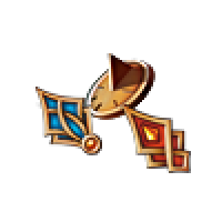 GRAND AGE ROME Cursors