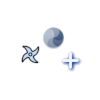 Custom Cursor Pacl Ian's Custom Pack v3 Cursors