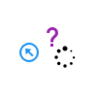 Archived Stock Icons #2 Cursors