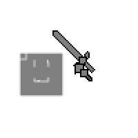 Inverted Custom Cursor inverted_1 Cursors