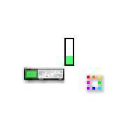 Loading (dont download!!!) Cursors