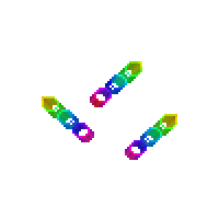 Loop Cursor Loops Cursors