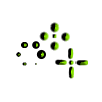 Metallic Malware Cursors